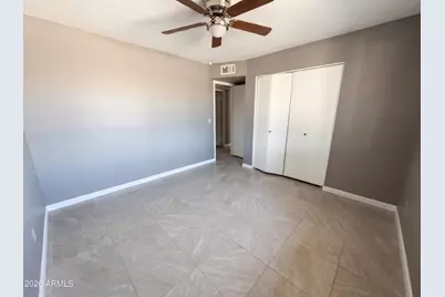 2023 E Cindy Street, Chandler, AZ 85225 - Photo 10