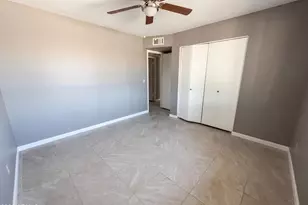 2023 E Cindy St, Chandler, AZ 85225 - Photo 10