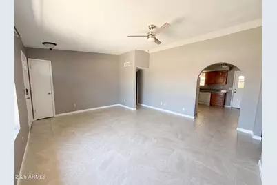 2023 E Cindy Street, Chandler, AZ 85225 - Photo 6