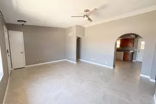 2023 E Cindy St, Chandler, AZ 85225 - Photo 6