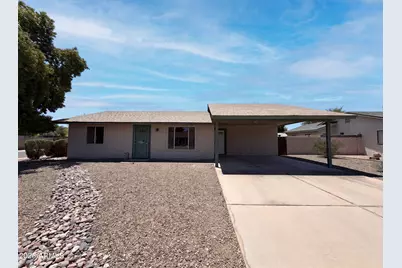 2023 E Cindy Street, Chandler, AZ 85225 - Photo 14