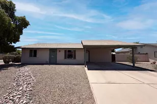 2023 E Cindy St, Chandler, AZ 85225 - Photo 14