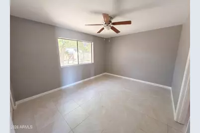 2023 E Cindy Street, Chandler, AZ 85225 - Photo 4