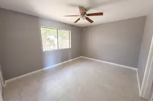 2023 E Cindy St, Chandler, AZ 85225 - Photo 4