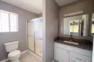 2023 E Cindy St, Chandler, AZ 85225 - Photo 12