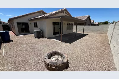 1690 E Countrywalk Lane, Chandler, AZ 85225 - Photo 10