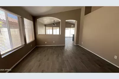 1690 E Countrywalk Lane, Chandler, AZ 85225 - Photo 4