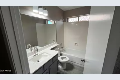1690 E Countrywalk Lane, Chandler, AZ 85225 - Photo 16