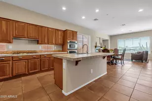 1715 W Ainsworth Dr, Anthem, AZ 85086 - Photo 20