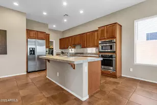 1715 W Ainsworth Dr, Anthem, AZ 85086 - Photo 18