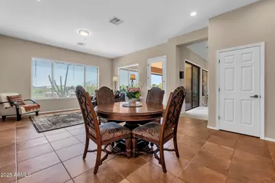 1715 W Ainsworth Drive, Anthem, AZ 85086 - Photo 16