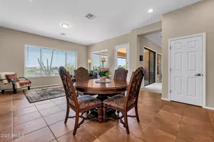1715 W Ainsworth Dr, Anthem, AZ 85086 - Photo 16