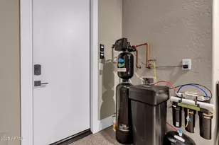 1715 W Ainsworth Dr, Anthem, AZ 85086 - Photo 24