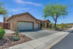 1715 W Ainsworth Dr, Anthem, AZ 85086 - Photo 4