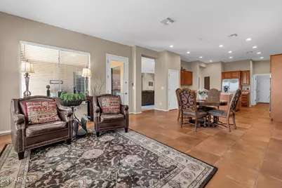 1715 W Ainsworth Drive, Anthem, AZ 85086 - Photo 14