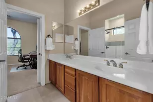 1715 W Ainsworth Dr, Anthem, AZ 85086 - Photo 34
