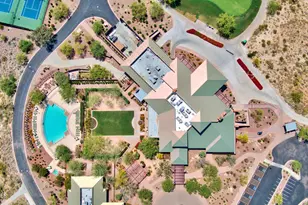 1715 W Ainsworth Dr, Anthem, AZ 85086 - Photo 50