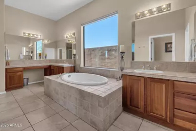 1715 W Ainsworth Drive, Anthem, AZ 85086 - Photo 32