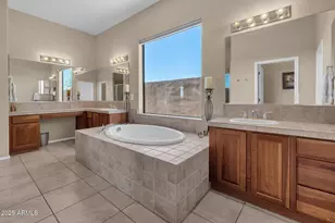 1715 W Ainsworth Dr, Anthem, AZ 85086 - Photo 32