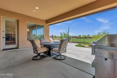 1715 W Ainsworth Drive, Anthem, AZ 85086 - Photo 40