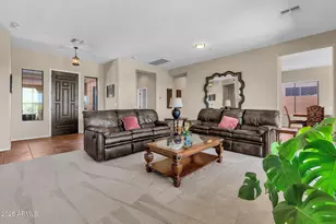 1715 W Ainsworth Dr, Anthem, AZ 85086 - Photo 10