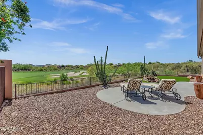 1715 W Ainsworth Drive, Anthem, AZ 85086 - Photo 1