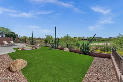 1715 W Ainsworth Drive, Anthem, AZ 85086 - Photo 38