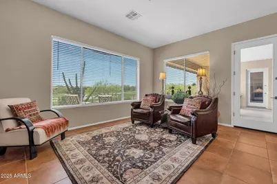 1715 W Ainsworth Drive, Anthem, AZ 85086 - Photo 12
