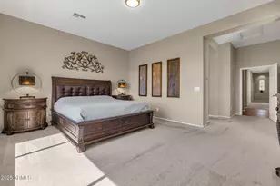 1715 W Ainsworth Dr, Anthem, AZ 85086 - Photo 28
