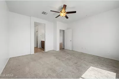 26758 N 172nd Lane, Surprise, AZ 85387 - Photo 16