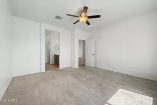 26758 N 172nd Ln, Surprise, AZ 85387 - Photo 16