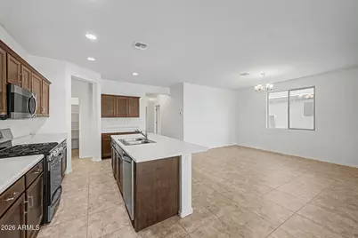 26758 N 172nd Lane, Surprise, AZ 85387 - Photo 8