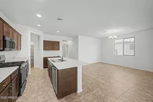 26758 N 172nd Ln, Surprise, AZ 85387 - Photo 8