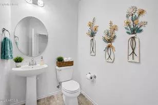 26758 N 172nd Ln, Surprise, AZ 85387 - Photo 12