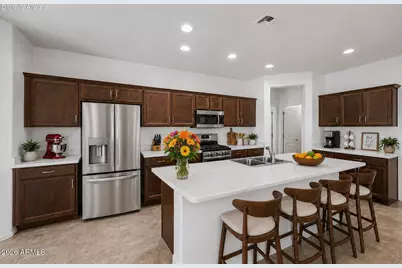 26758 N 172nd Lane, Surprise, AZ 85387 - Photo 4