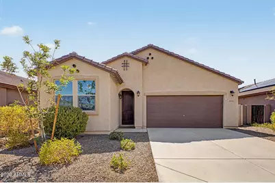 26758 N 172nd Lane, Surprise, AZ 85387 - Photo 2