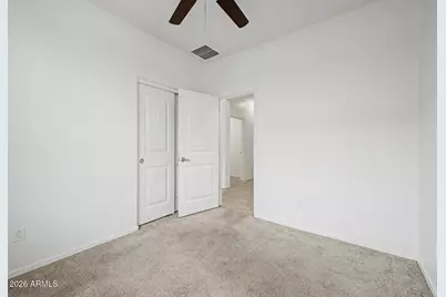 26758 N 172nd Lane, Surprise, AZ 85387 - Photo 28