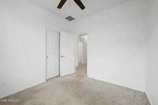 26758 N 172nd Ln, Surprise, AZ 85387 - Photo 28