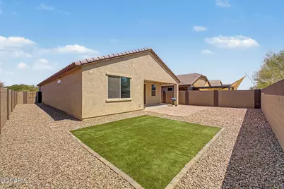 26758 N 172nd Lane, Surprise, AZ 85387 - Photo 32