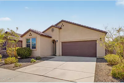 26758 N 172nd Lane, Surprise, AZ 85387 - Photo 1