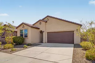 26758 N 172nd Ln, Surprise, AZ 85387 - Photo 1