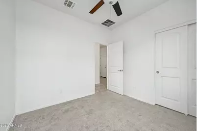 26758 N 172nd Lane, Surprise, AZ 85387 - Photo 22
