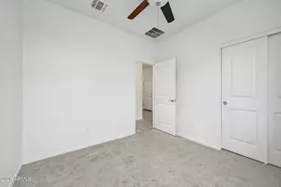 26758 N 172nd Ln, Surprise, AZ 85387 - Photo 22