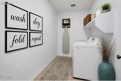 26758 N 172nd Lane, Surprise, AZ 85387 - Photo 30