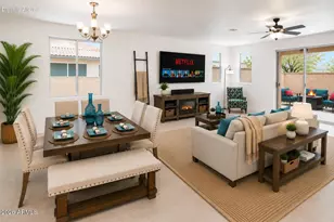 26758 N 172nd Ln, Surprise, AZ 85387 - Photo 10