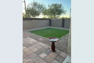26758 N 172nd Lane, Surprise, AZ 85387 - Photo 2