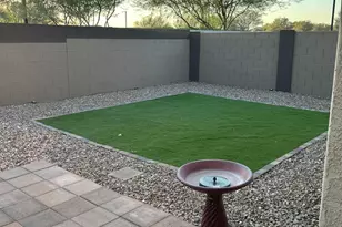 26758 N 172nd Ln, Surprise, AZ 85387 - Photo 2
