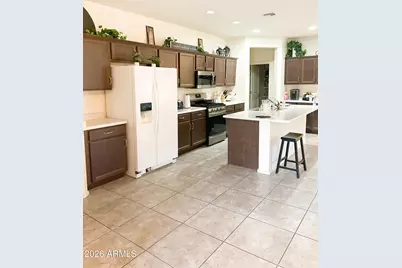26758 N 172nd Lane, Surprise, AZ 85387 - Photo 4