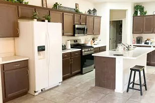 26758 N 172nd Ln, Surprise, AZ 85387 - Photo 4