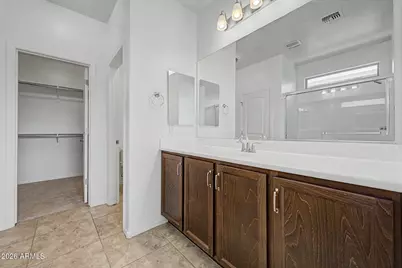 26758 N 172nd Lane, Surprise, AZ 85387 - Photo 18